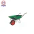Import Top Selling Products Construction Wheelbarrow from China