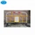 Import Top selling products Fence Barrier,Road Traffic,road traffic signs from China