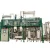 Import Top Standard Used Transformer Oil Vacuum Machine Oil Purifier For Recycling Oil from China
