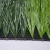 Import Top workmanship 50mm Anti-UV Synthetic Football Lawn Soccer Sport Artificial Turf from China