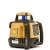 Import Topcon RL-H5A Horizontal Self-Leveling Rotary Laser Level from USA