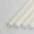 Import tophill china skillful manufacture wholesale price transparent silicone hot melt glue sticks from China