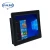 Import touch Panel pc industrial computer 12.1 inch all in one pc from China