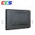 Import Touch Screen Android All in One Tablet Customized with Finger Printer and RFID Reader from China
