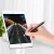 Import Touch Screen Capacitive Pen Professional Drawing Tablet Active Stylus Pen for Tablet Mobile Phone from China