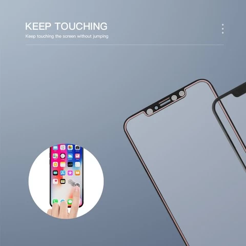 Touch Screen Panel/Glass for Iphone XR series replacement mobile accessories