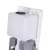 Import Touchless Bathroom Restaurants Restrooms Toilet Public Washrooms Hospital Hotels Automatic Soap Dispenser from China