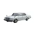 Import toy japanese car hobbies from Japan