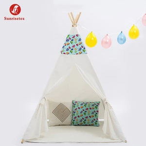 toys tent for child
