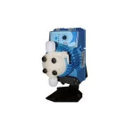 TPG603/AKL603/AKL800 Italy SEKO auto metering pumps/chemical dosing pump Italy
