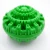 Import TPR bamboo charcoal nano washball Laundry Ball for Washing Machine from China