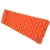 Import TPU Air Inflatable Sleeping Mat With Good Air Tightness Laminated Fabric For Outdoor Camping Mattress from China