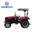 Import tractor 40 hp 2wd 4wd farm with good quality price from China