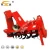Import Tractor machine agricultural farm equipment farm tools and equipment from China