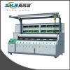 Trade assurance ultrasonic quilting machine ultrasonic quilting embossing machine in Guangdong