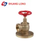 Trade Assurance wall fire hydrant used hydrants for sale us underground indoor