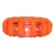 Import traffic warning lights led safety flare police signal light traffic signs from China
