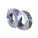 transformer core cold rolled grain oriented steel silicon steel