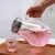 Import Transparent Handmade Cold Water Jug Ice Tea Juice Kettle Coffee Glass Pitcher from China