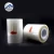 Import Transparent Plastic PLA PE PET CPP Film Bag Rolls For Flexible Snacks Candy Printed Food Packaging Roll from China