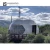 Import Transparent Tent House Igloo Inflatable Tent Events Geodesic Dome from China