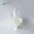 Import Tranylcypromine Hemisulfate  CAS	13492-01-8 with high quality best price from China