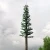Import Tree-like steel communication tower from China