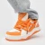 Import Trend Colors Skate Shoes Sneakers Men Women Designer Shoes Skateboard Flat Shoes Man Sneakers from China