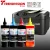 Import Trendvision Premium/Refill  Universal Ink  For Epson/Canon/Brother/Hp printer from China