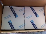 truck brake lining New 153 F
