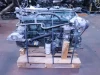 truck engine parts