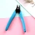 Import TSZS Nail Decorations Remover Clipper Plier Cutter Nipper Manicure Nail Art Tool from China