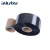 Import TTO Ribbon for Dikai printer from China