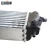 Import Tube Fin Intercooler Assembly for Isuzu D-Max Pickup Truck 2012 2.5L 3.0L OE: 8980906272 56068-ZL64 237001N from China