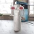 Import Tube Heat Exchanger Sanitary Shell Stainless Steel Customized Key Piper Food Technical  shell and tube condenser heat exchanger from China