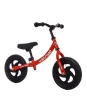 tube twisted bicycle spokes cycle for kids