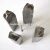 Tungsten Carbide Wafios N3 N4 N5 Nail Making Dies Exported to Europe