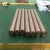 Import tungsten copper rod for buyer request in india market from China