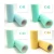 Import Tutu Tulle Roll 15cm 20 Yards Mesh Fabric illusion bridal tulle fabric 100%Polyester Rolos De Tule Tul Para Tutu from China