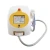 Import TUV approved mini portable 808nm diode laser hair removal machine from China