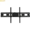 TV Slim Mounts Bracket Wall Universal 1.5MM Thickness Suitable for 55&quot;-100&quot;  Screen Size Flexible TV Wall Bracket Tilting