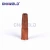 Import Tweco type MIG Welding Torch accessories contact tip 14 series from China