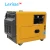Import Two Cylinder 12kva Diesel Generator Price 3 Phase Diesel Engine Small Silent Senerator 10kw from China