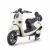 Import two wheels electric scooter with 1000w motor from China