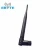 Import TX433-JK-20 Vhf high gain antenna SMA-J 433MHz antennas for communications from China
