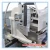 Import Type of Conventional Turning Mill Lathe Machine C6251/Horizontal Lathe Machine from China
