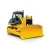 Import Types of Bulldozer Manufactures China Shantui SD13 from China