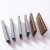 Import types of staple N series nail staple stapling from China