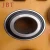 Import U-groove track roller bearing for automobile bus parts from China