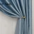 Import U-shape Brass Curtain Wall Hooks Decorative Curtain Accessory Curtain Tieback from China